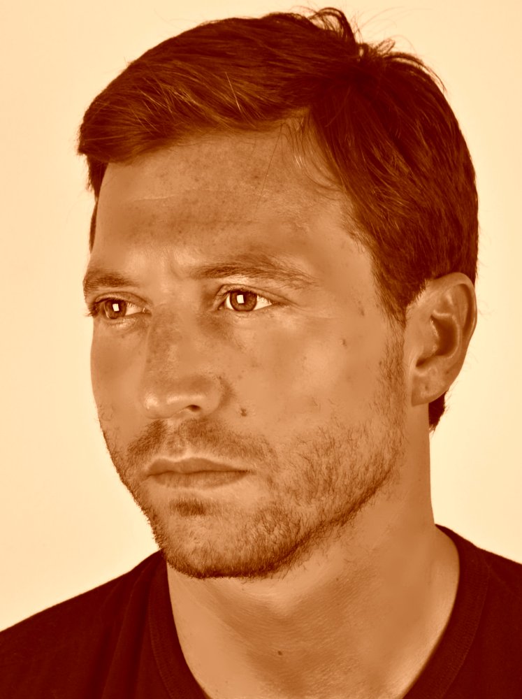 Adam Brooks