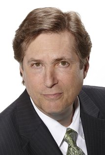 Peter Kleinman