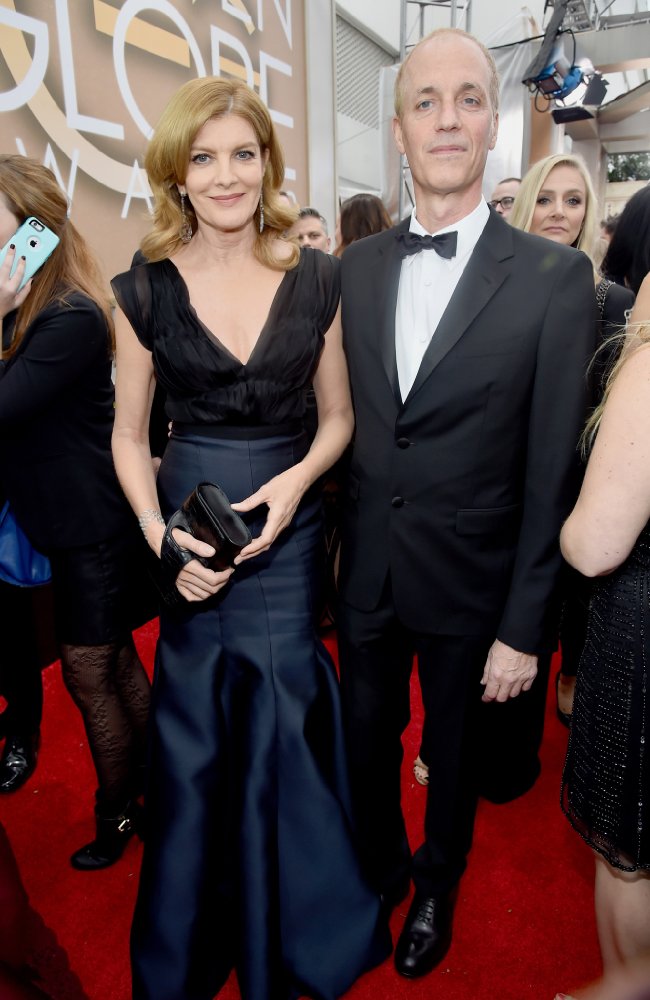 Dan Gilroy