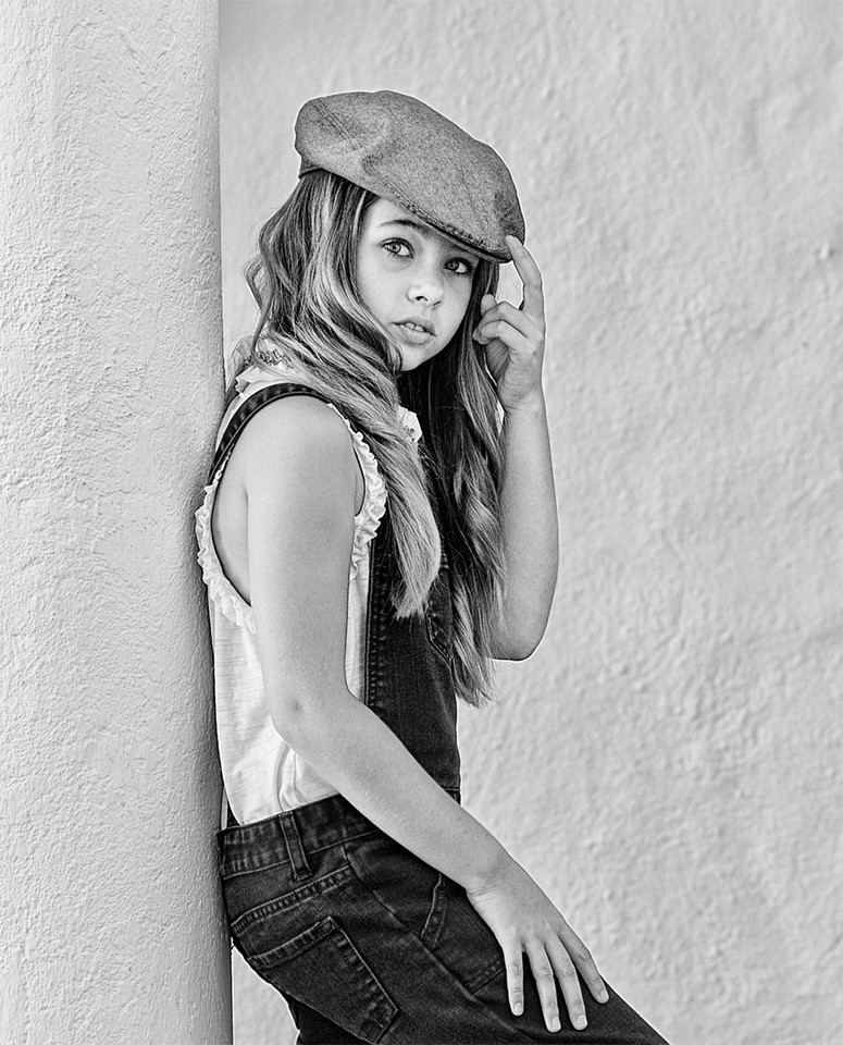 Sofia Mali