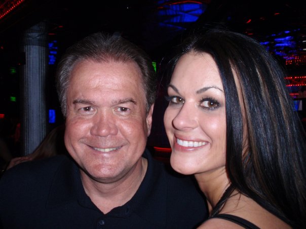 Randy Arrington