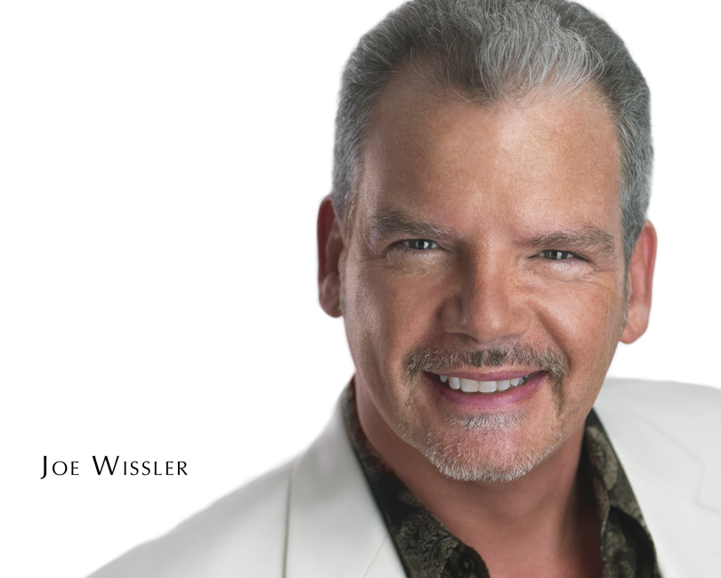 Joe Wissler