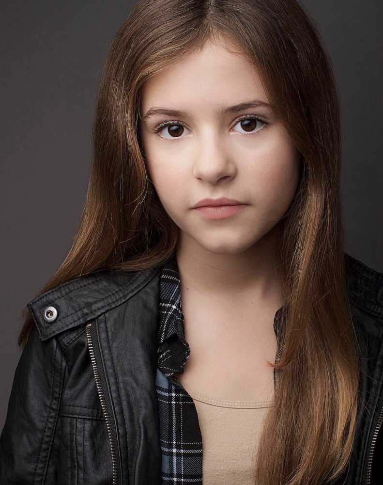 Sydney Gayle