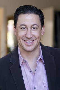Pete DeStefano