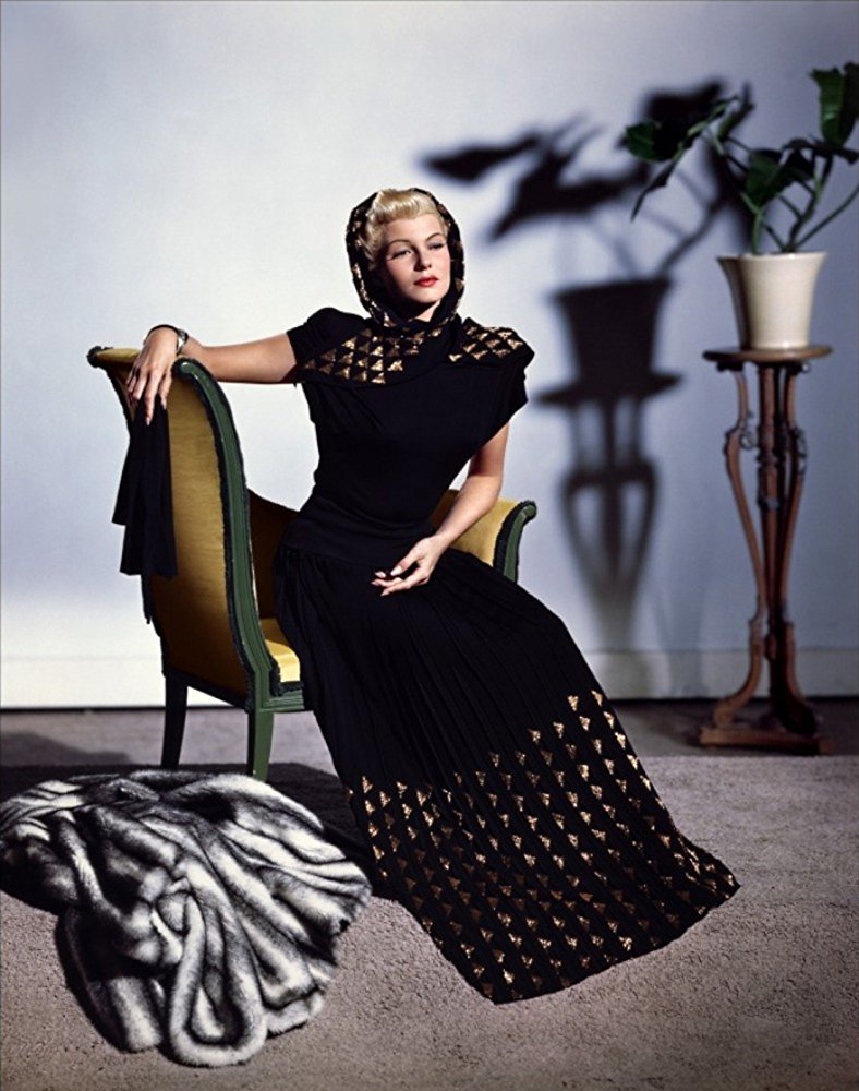 Elsa Bannister