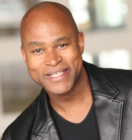 Broadus Mattison