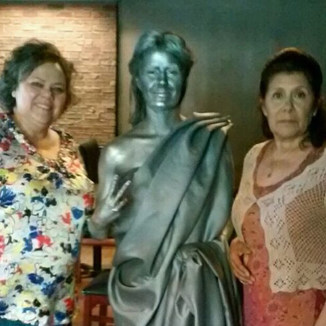 Lidia Porto