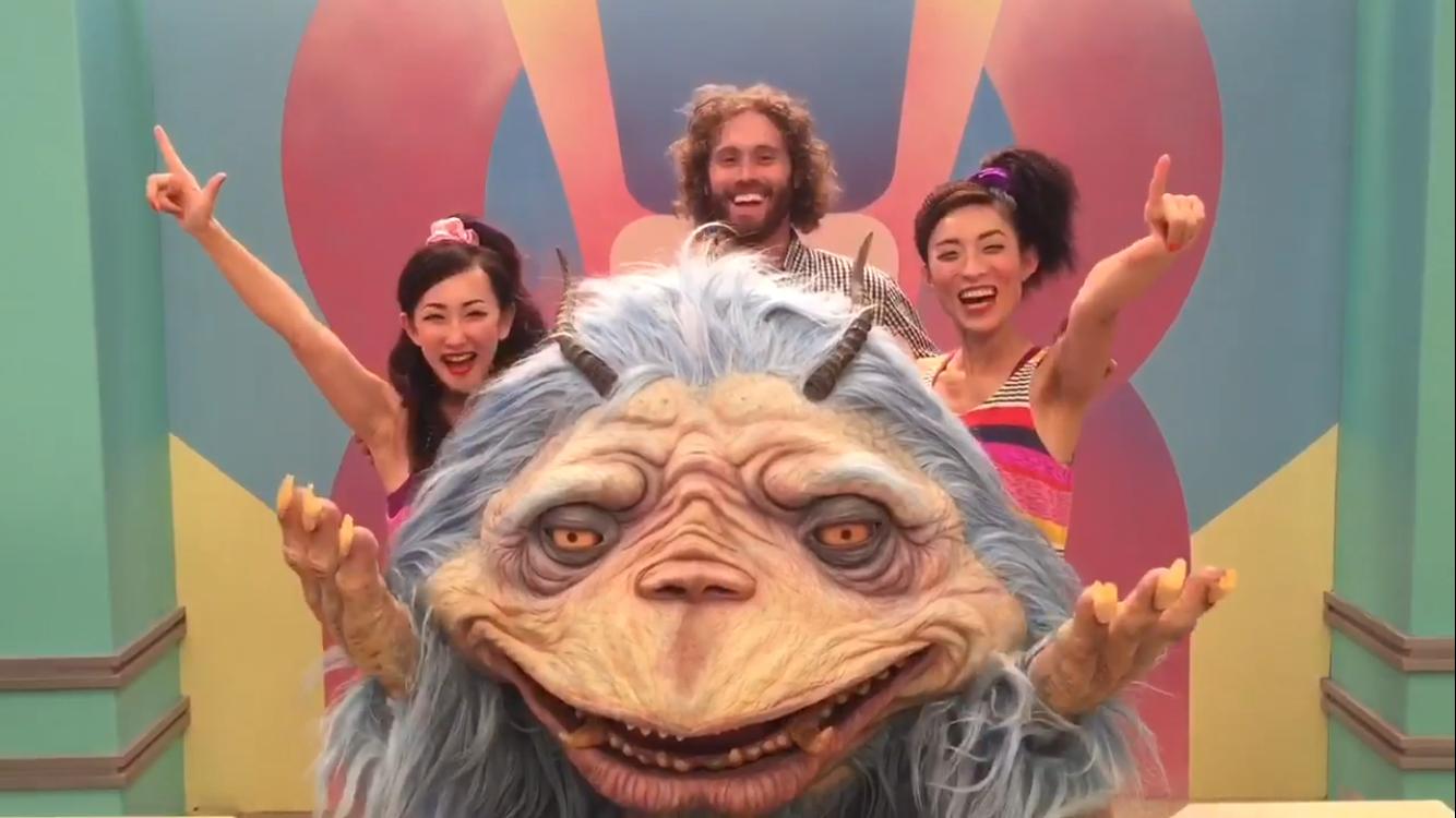 Gorburger