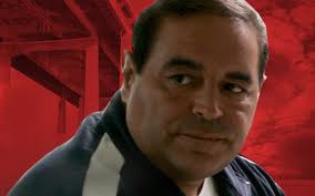 Joseph R. Gannascoli