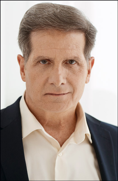 Lawrence S. O'Connell