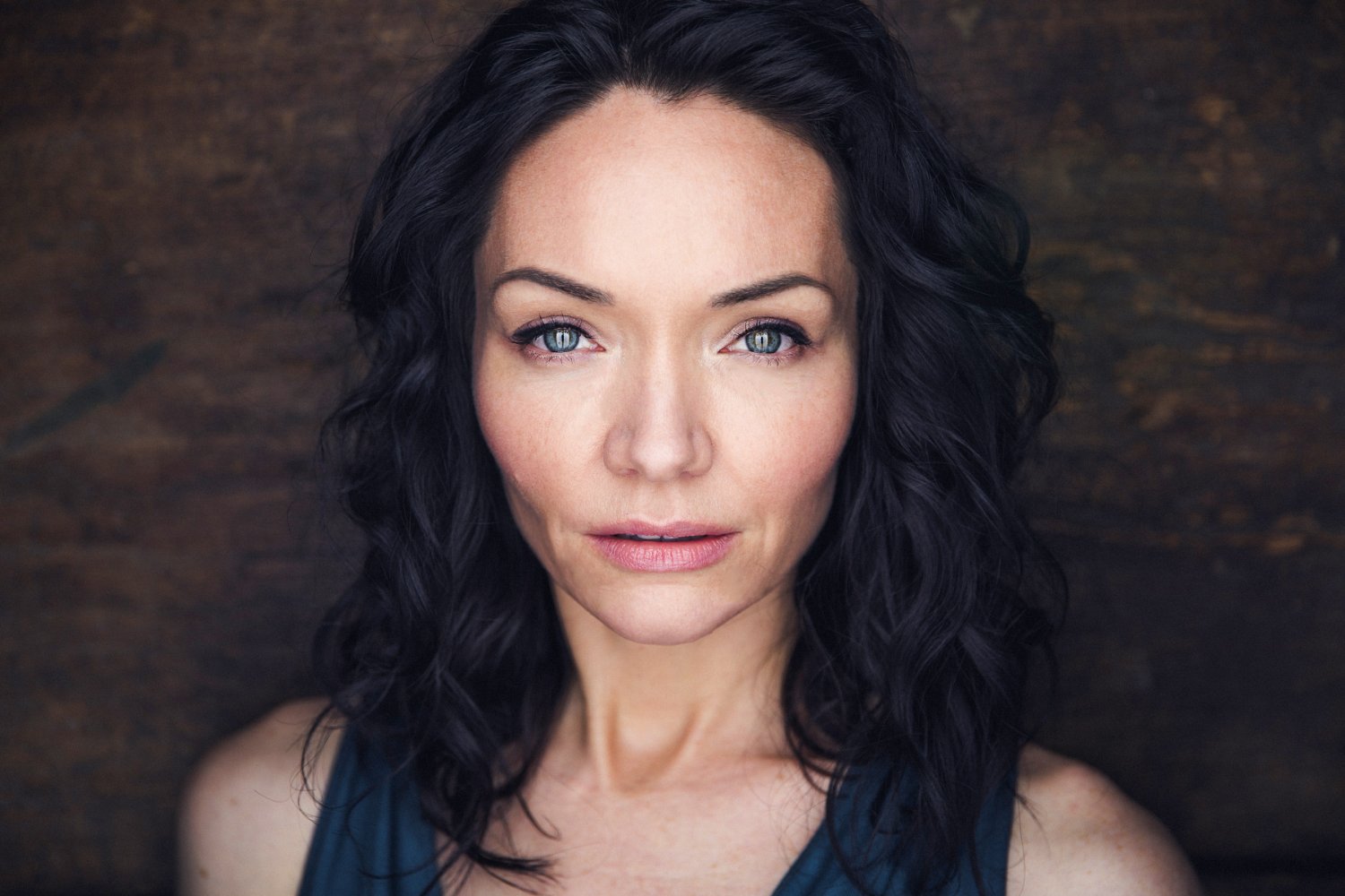 Katrina Lenk