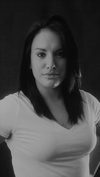 Marylee Osborne
