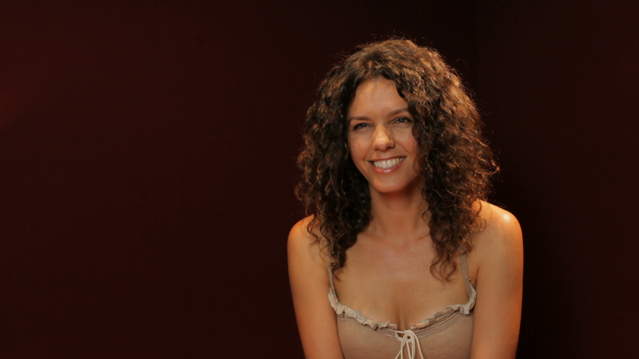 Miranda Skerman