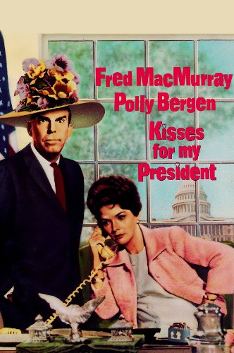 Polly Bergen