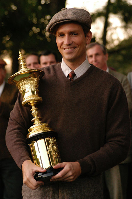 Bobby Jones