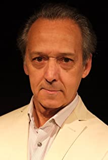 Figueira Cid