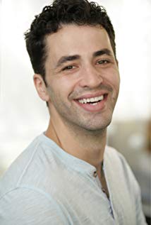 David Kremenitzer