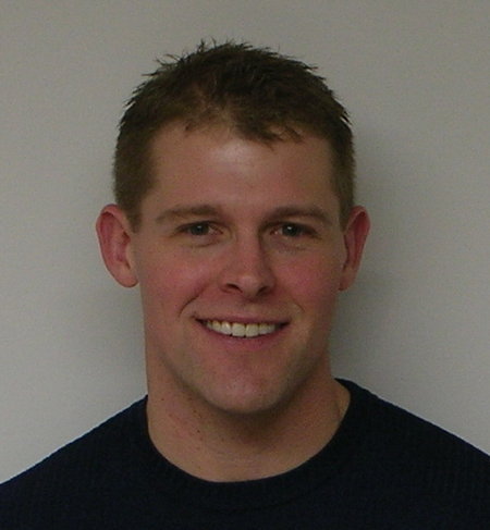 Jeffrey Coleman