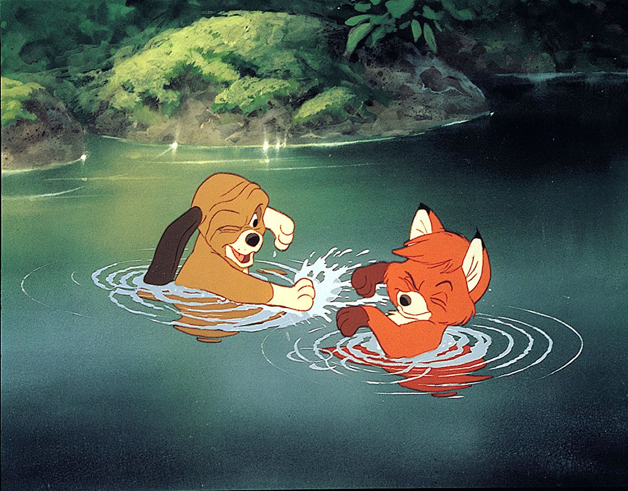 Tod