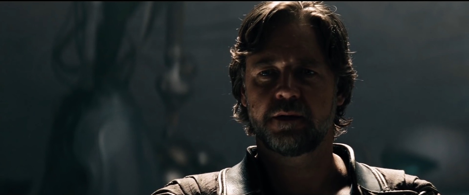 Jor-El