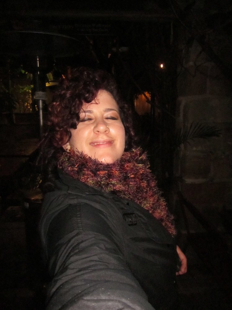Rosa Costanza