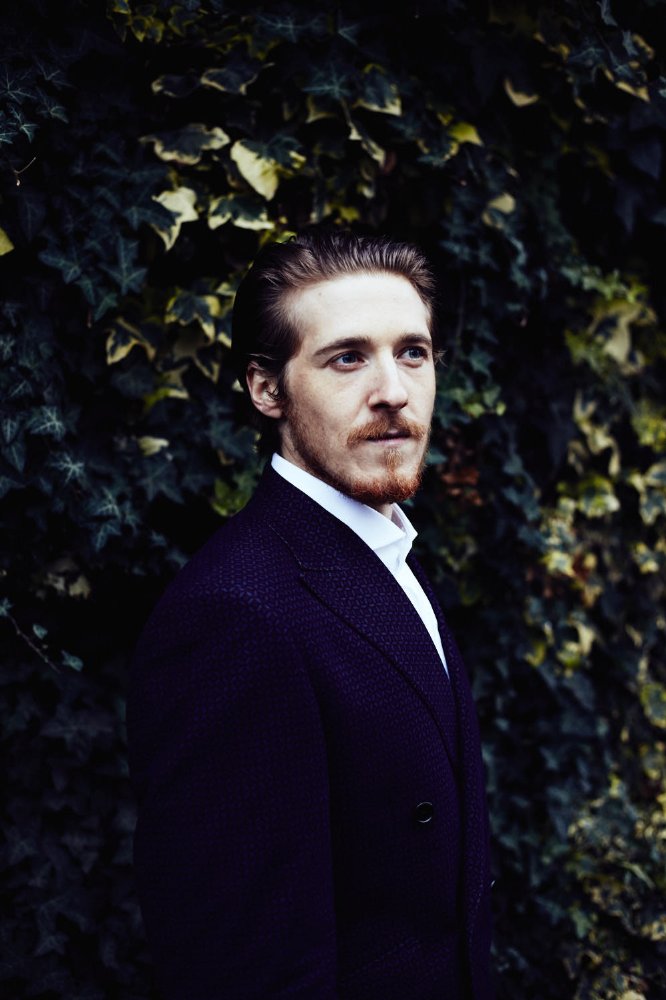 Adam Nagaitis agent