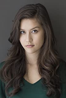 Vivian Lee-Boulton