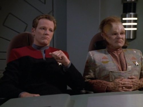 Neelix