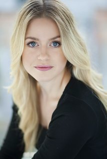 Veronica Bretton