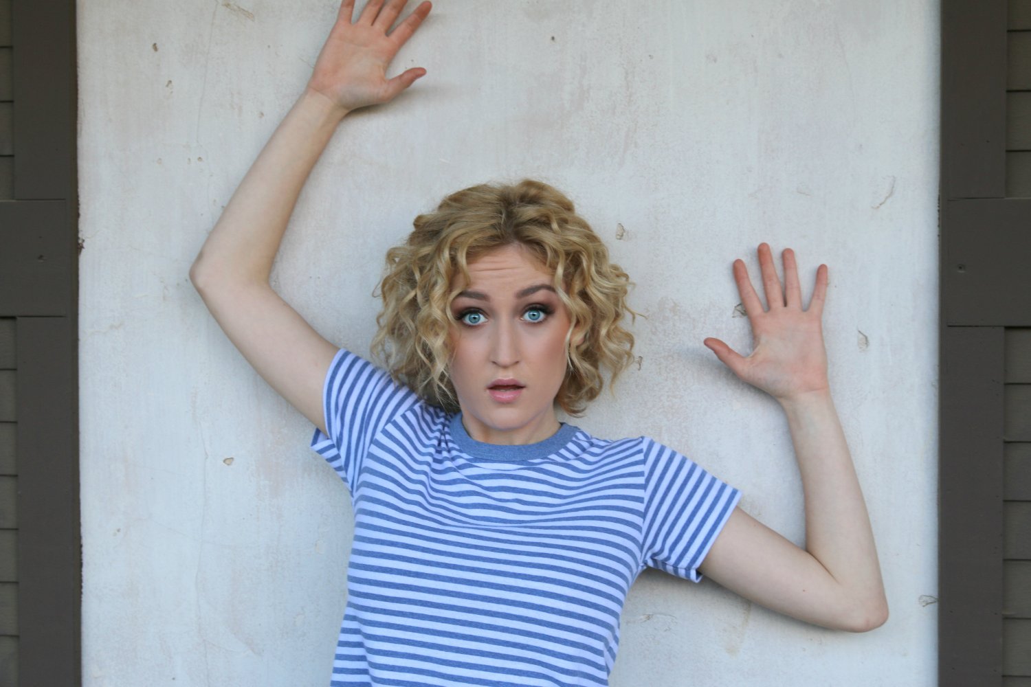 Sami Staitman