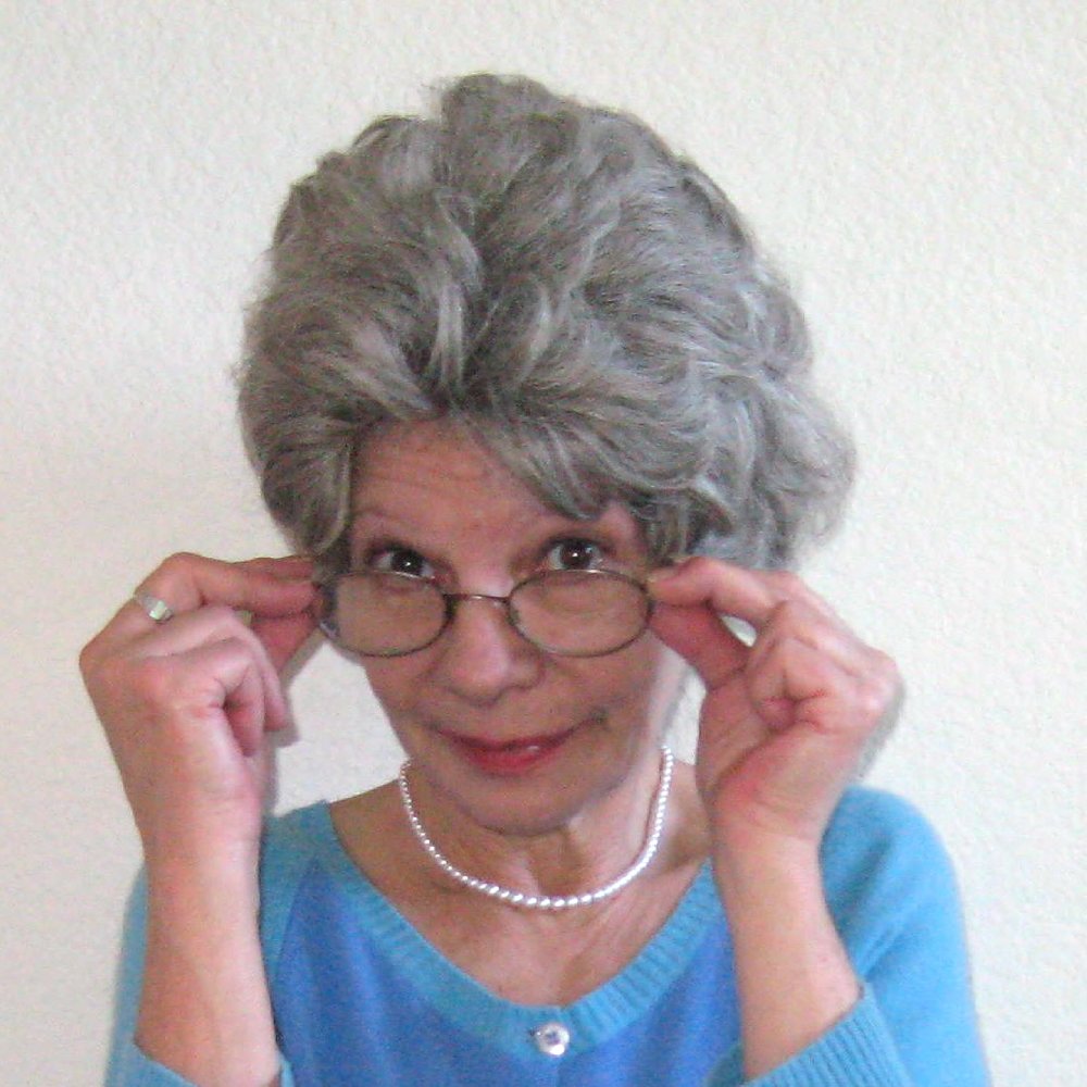 Carol Kraft