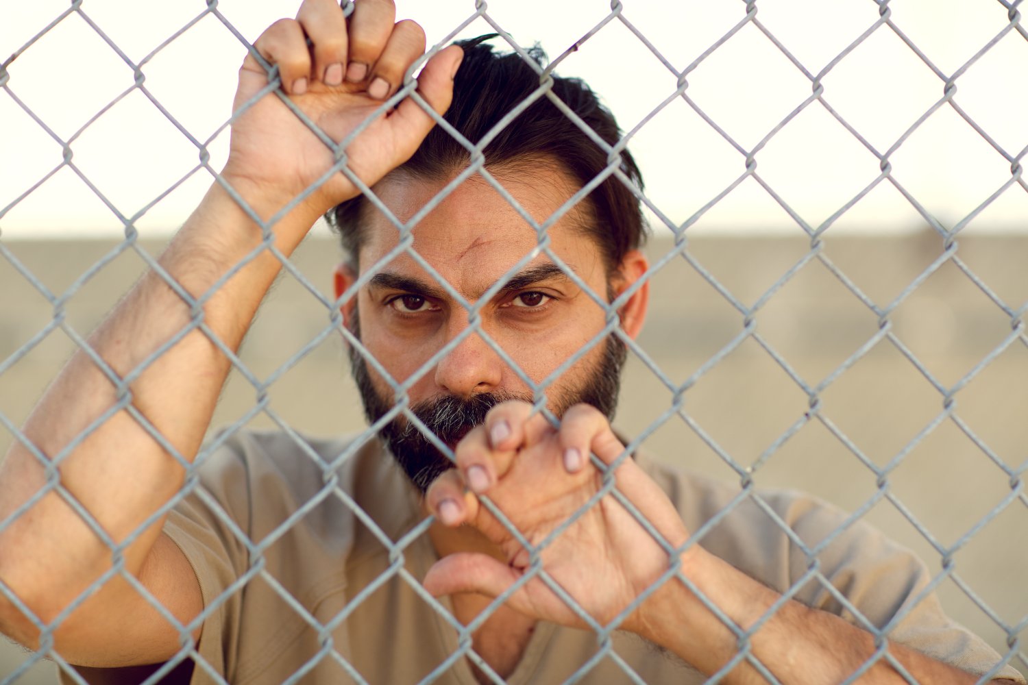 Peyman Moaadi