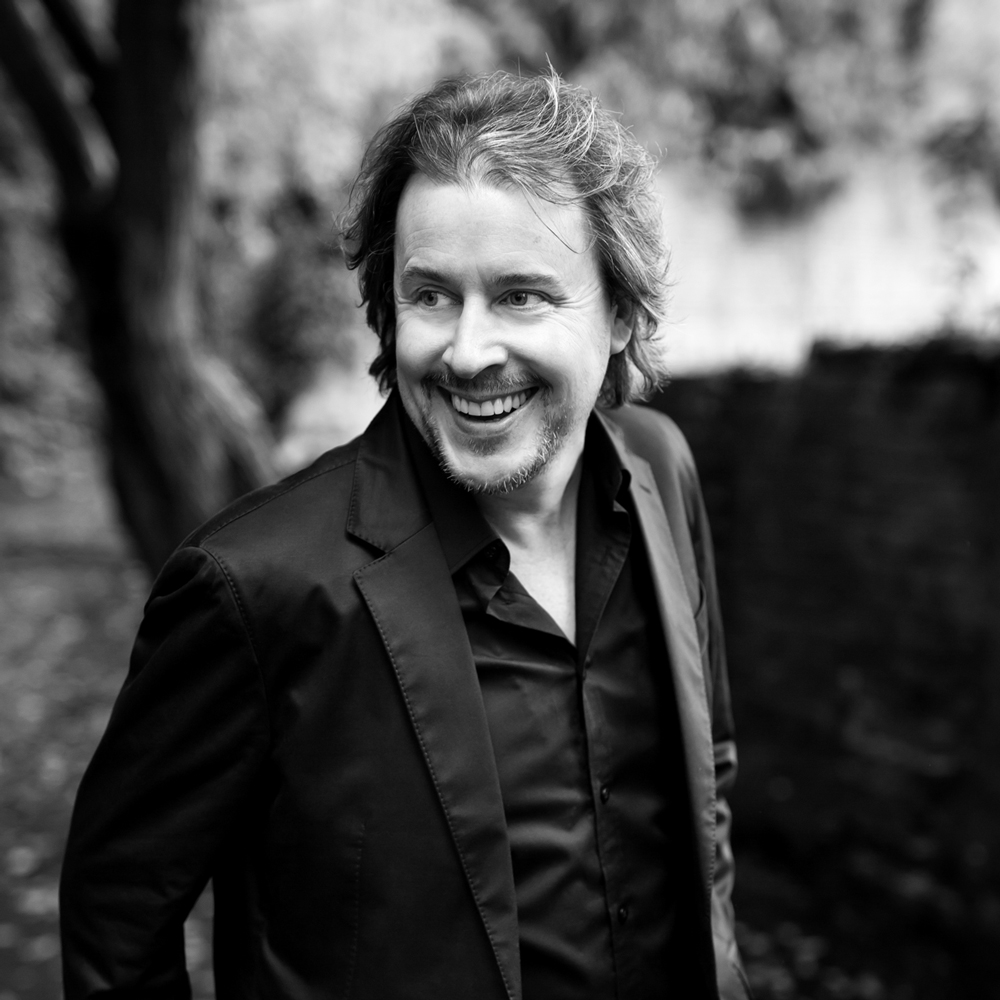 Richard Sharkey