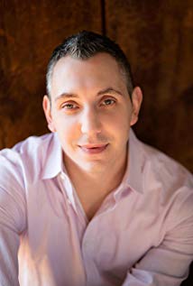 Daryl Ferrara
