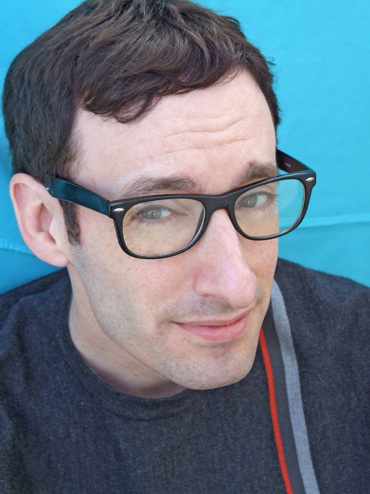 Dominick Marrone