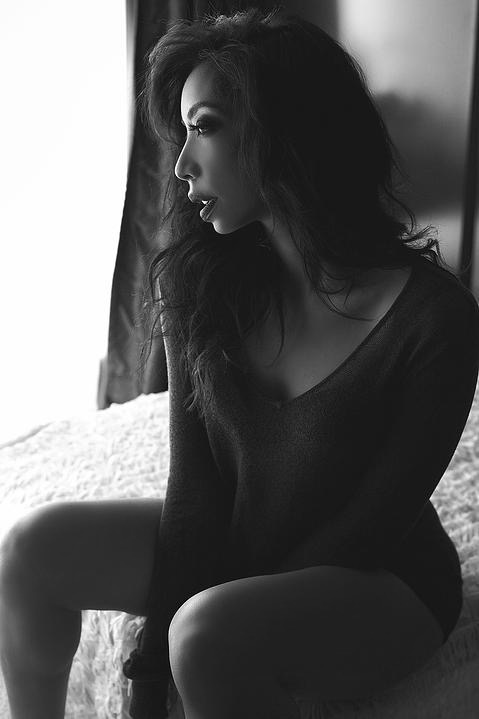 Dorcas Tejeda