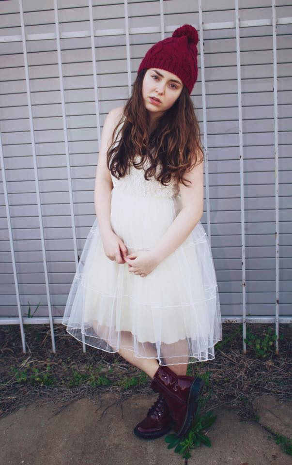 Sydney Bell