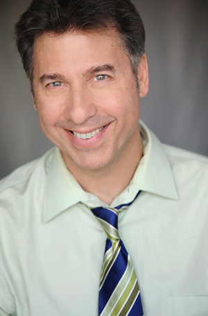 Tom Fahn