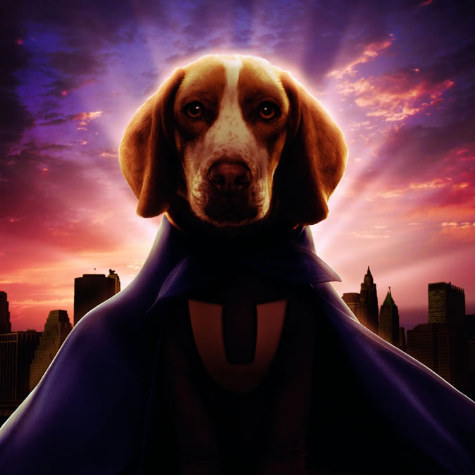 Underdog