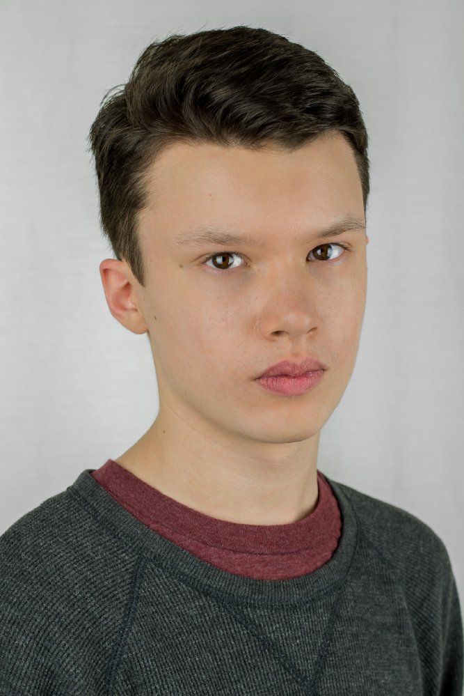 Karsten Friske
