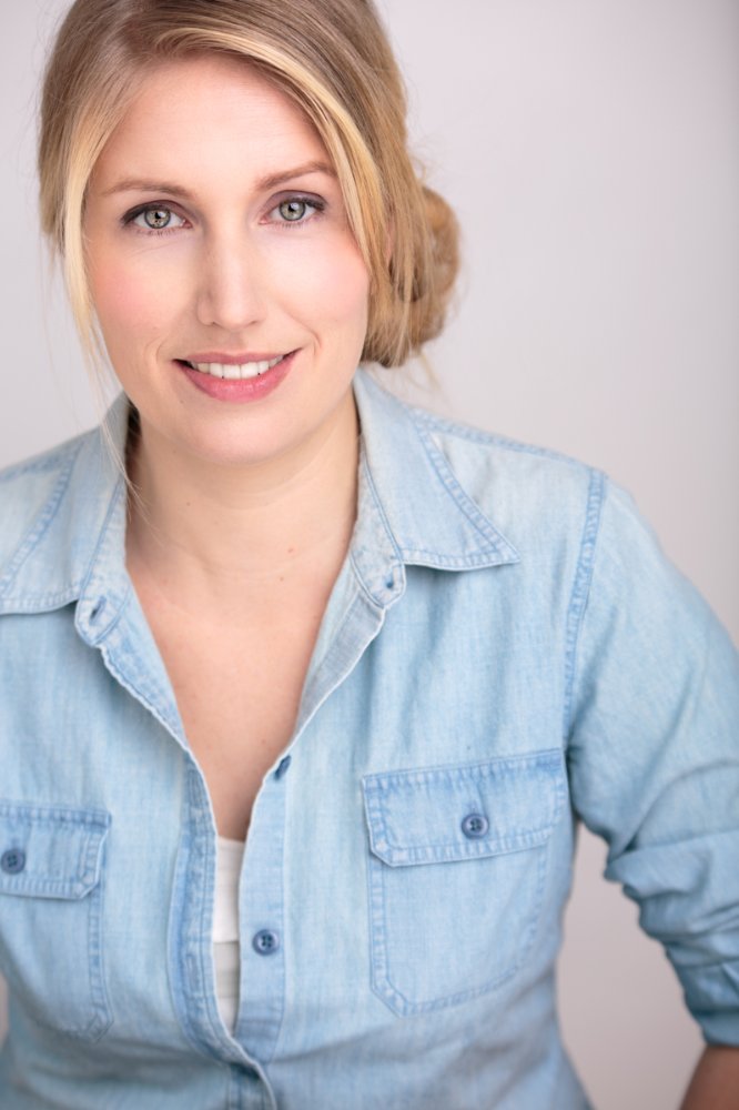 Sabina Petra