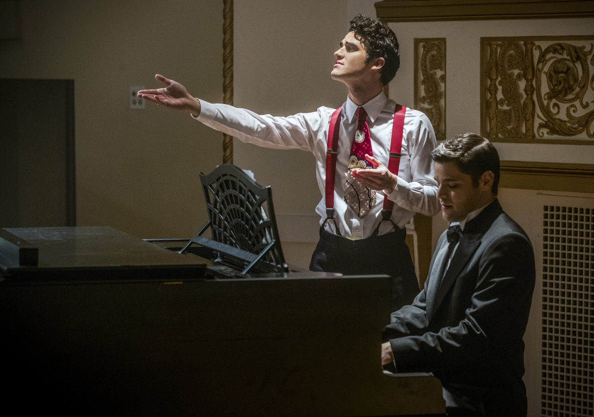 Music Meister