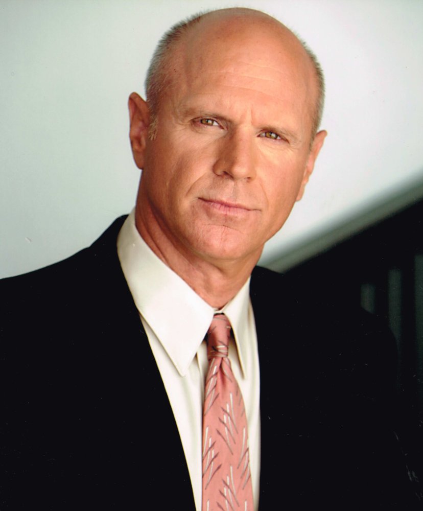 James Emery