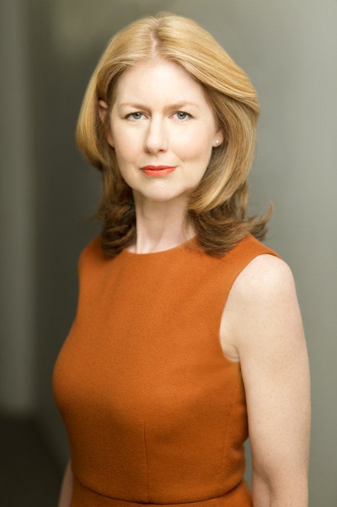 Abigail Rose Solomon