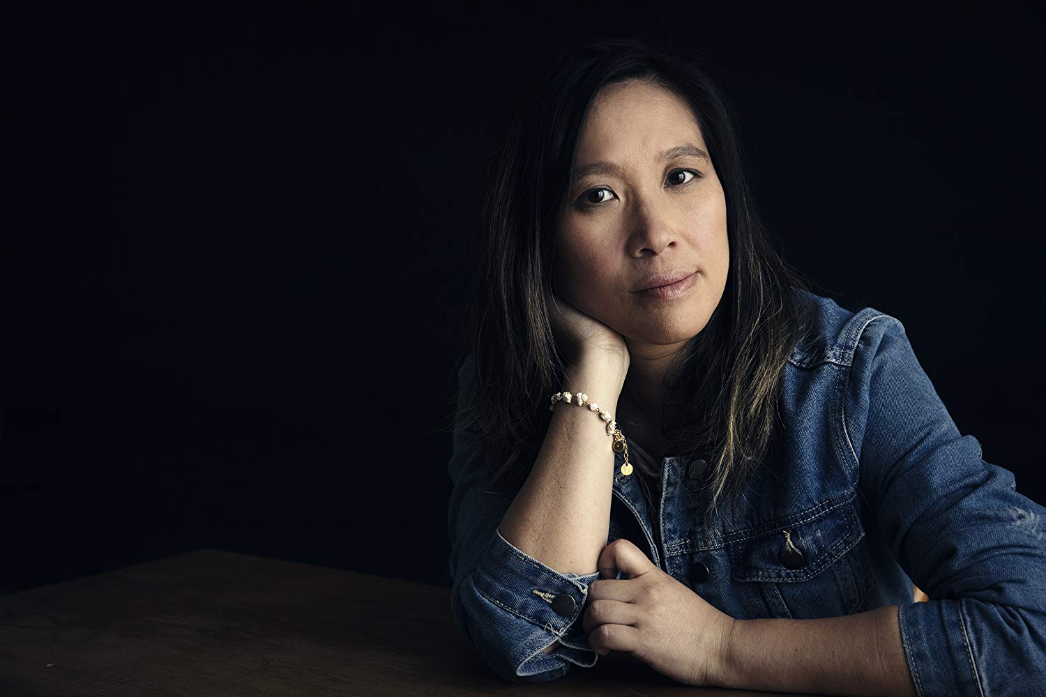 Roseanne Liang