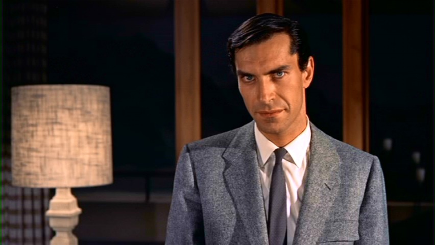 Leonard