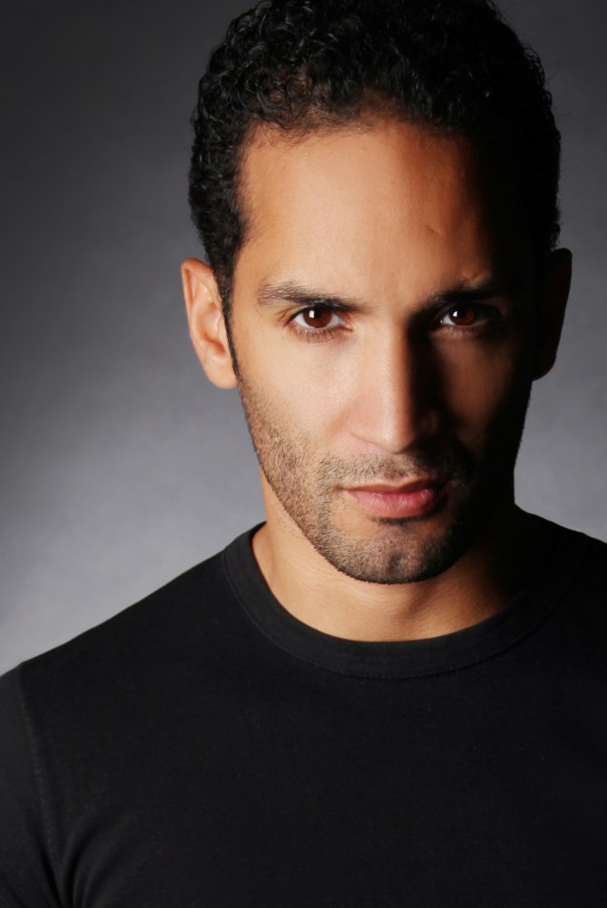 Fouad Hajji