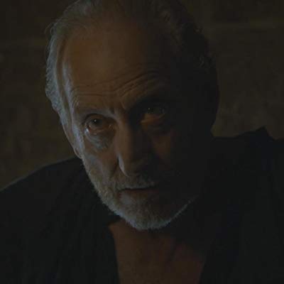 Tywin Lannister