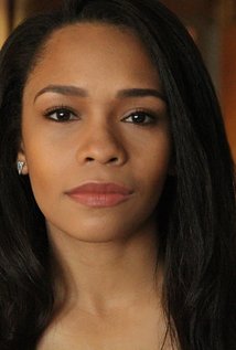 Laneya Wiles