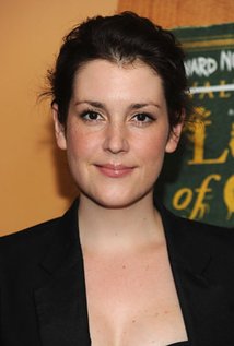 Melanie Lynskey